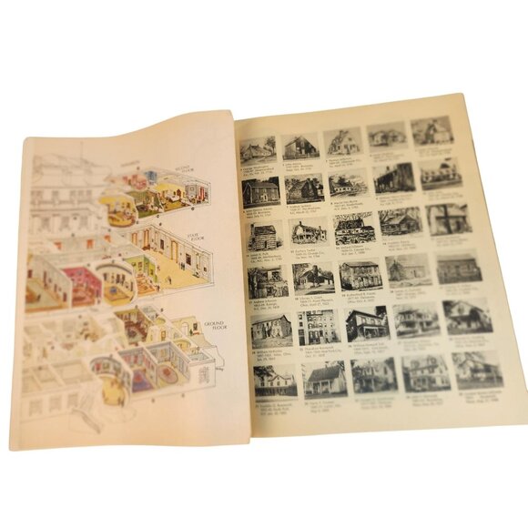 Life Magazine Special Issue: The Presidency July 5 1968 Vol. 65 No. 1 - Picture 4 of 15